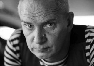 Скорбим: Умер актер Дмитрий Поднозов, звезда популярных сериалов