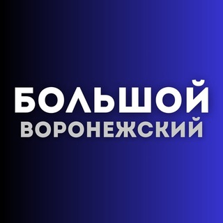 Снижение нарушений ПДД в России из-за дефицита бензина