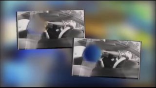 В Лисках снова пойман пьяный водитель скутера: уголовная ответственность грозит