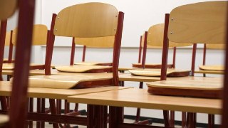 Изменения в курсе ОБЗР: новые направления для школьников