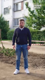 Умный контроль за ЖКХ: как маркировка труб решит проблемы с водой
