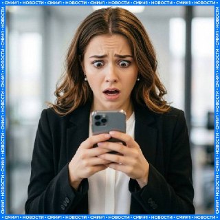 Рост цен на связь в России: тарифы увеличиваются на 12-18%