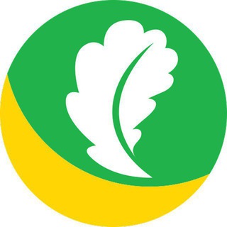 Угрозы атак БПЛА в Бутурлиновском районе сняты