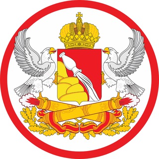 Склад маркетплейса временно приостановил работу из-за атаки