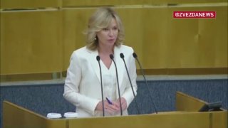 Жены и вдовы военных получат бесплатное ЭКО по новому закону