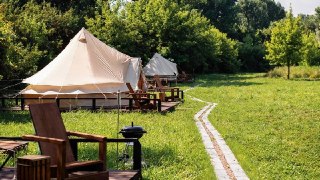 Предприниматель обвиняется в хищении 30 млн рублей в Воронежской области