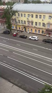 Плехановская улица: новые изменения для метробуса