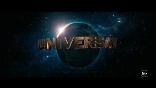 Премьера фильма «Одиссея» в Воронеже: смотрите с 30 июля