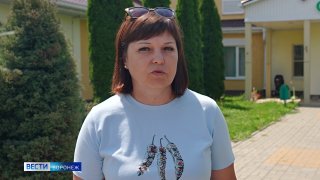 Маленький ангелочек: трагедия в детском саду из-за атаки ВСУ