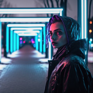 Новая схема мошенничества: забытые карты в банкоматах