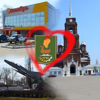 Бутурлиновский район под угрозой удара БПЛА: меры предосторожности