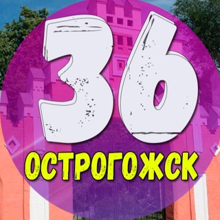 Военное право: как понять и получить выплаты и компенсации