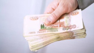 Компенсации за поврежденные автомобили в Воронежской области