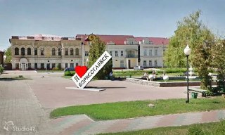 Выборы в Борисоглебске: завершено выдвижение партийных списков