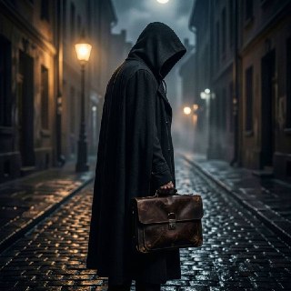 Мошенники обманули 71-летнюю пенсионерку на 28 миллионов рублей в Воронеже