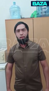 Задержан автор viral-ролика о беспилотниках в Санкт-Петербурге